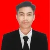 Irfan Efendi
