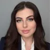 Katelyn LaBare