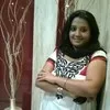SUNITA SIL