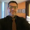 Leonardo Enrique Almarza Linares