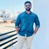 Rajeev Rana
