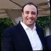 Amr Nagy