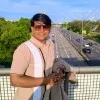 Vishal Magar