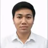 Nathawut Inthong