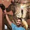rahul singh