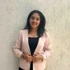 Vidhi Jain