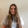 Jaiden Trnka