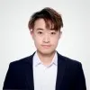 Frankie Cheung