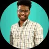 Shivam Shinde