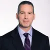 Jamie McMurtry