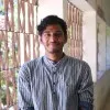 William Pradeep