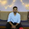 Ashutosh Parab
