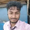 Sk Akbar Ali