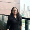 Minal Hardiker