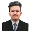 Ajsal NM