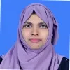 AYSHATH SHAMEELA KA
