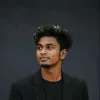 Karthick Raja