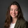 Shannon Donahue