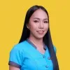 Donita Lanaza