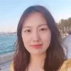 Siwei Peng