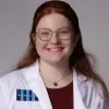 Kelsey McIntyre