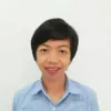 Fitri