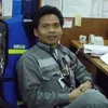 Wafir Kasman