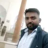 Santosh Banne