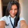 Paloma Dantas de França