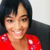 Elizabeth Anyakudo
