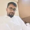 sunny singh