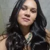 priscila caroline