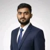 Pravin Patil