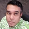 Pravin Chand
