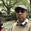 Vidyadharan Sridharan