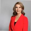 Ali Watson
