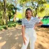 Tshifhiwa Tshikhudo