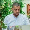 Fouad MB