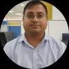 Pankaj Kumar