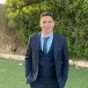 ziad tarek