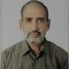 Yasir Tanvir