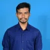 S Kesavan