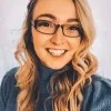 Colleen Teixeira