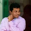 Meenachi Sundram