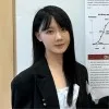 Sirui Chen
