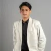 Umar Aiman