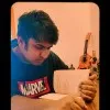Aditya Saha