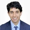 Matias