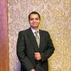 Mohamed Samir