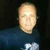 David Sears